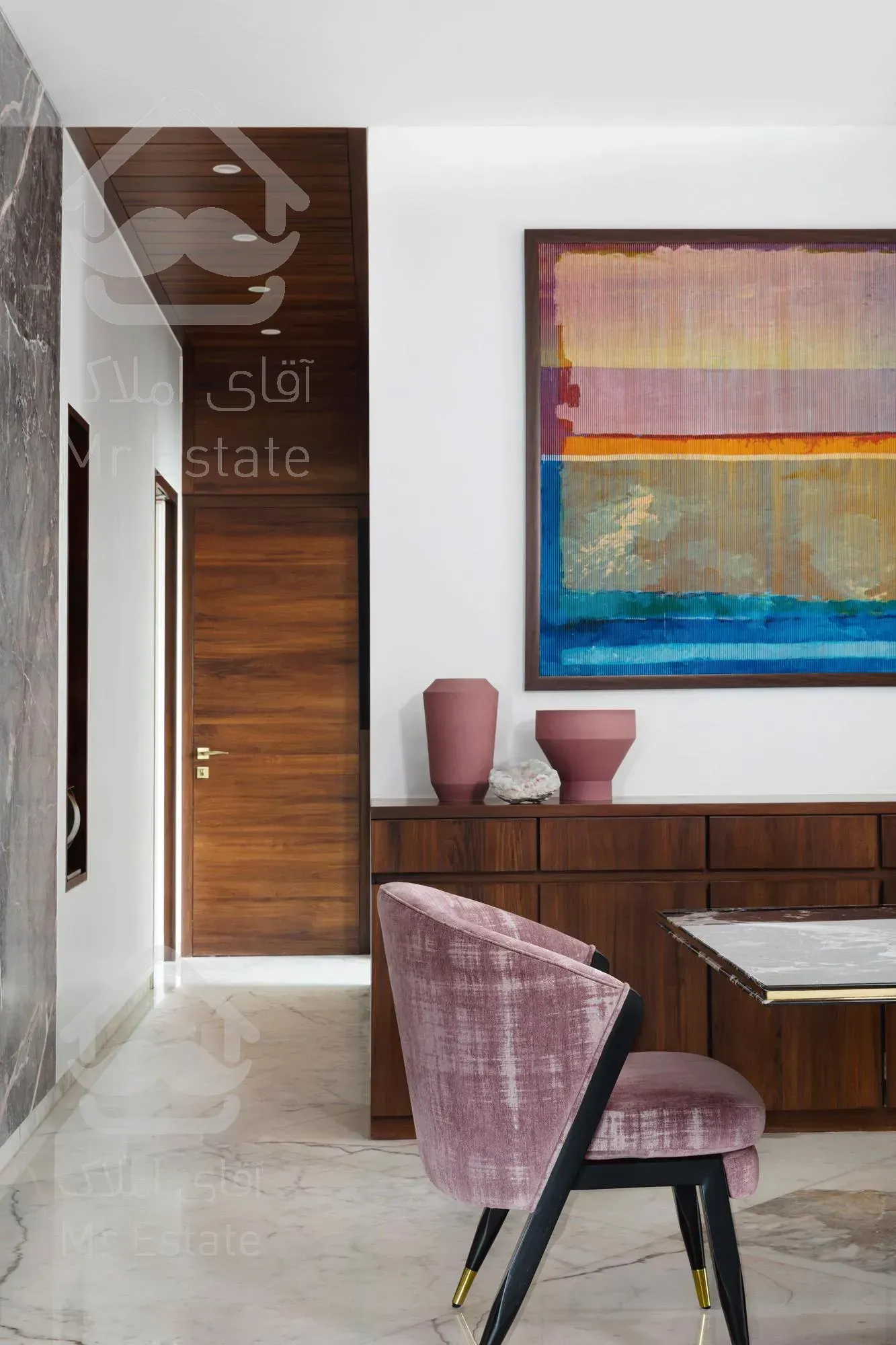 اجاره آپارتمان 200 متری