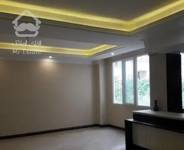 ولنجک ۱۱۹ متر