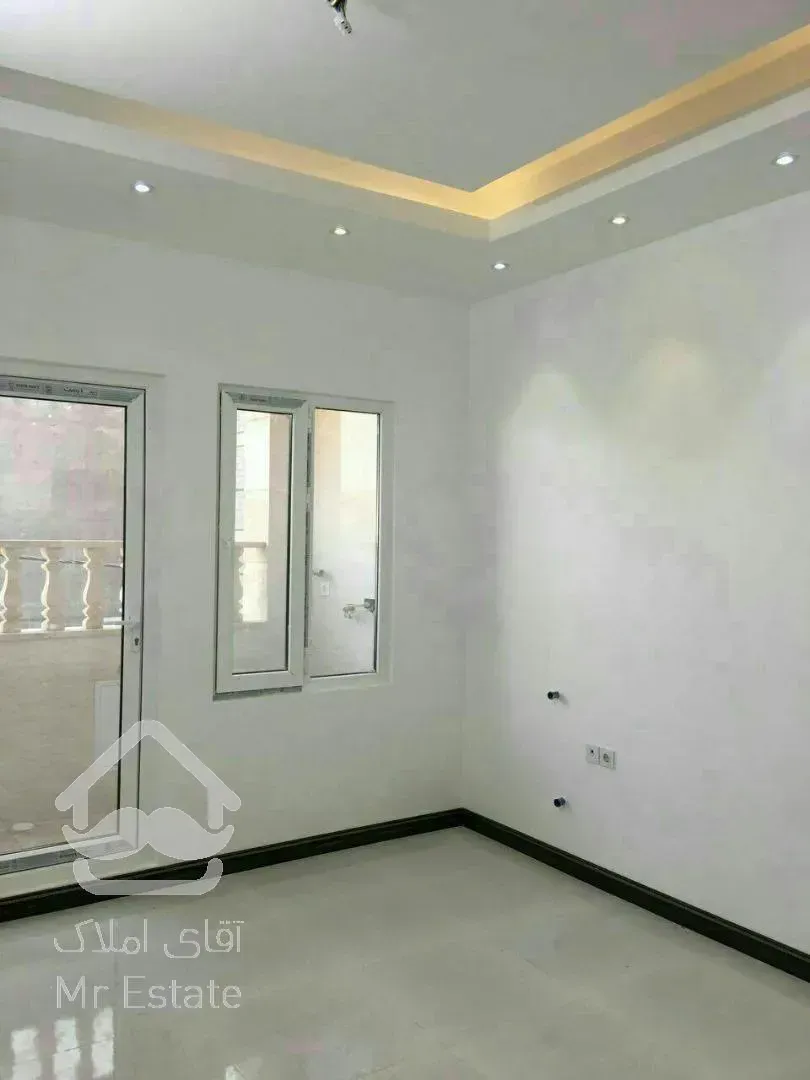 اجاره و رهن آپارتمان فرشته 160  متر لوکس