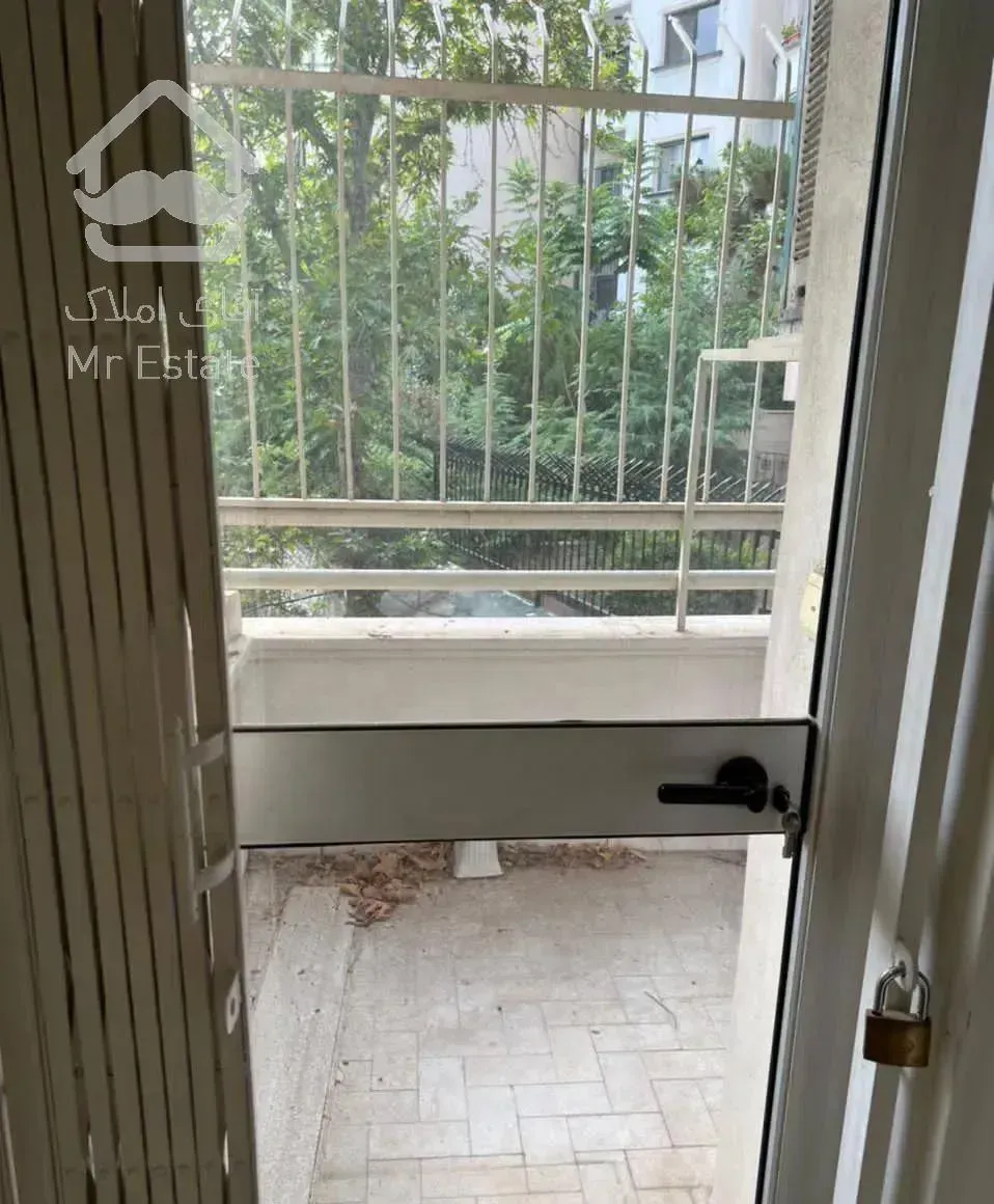 ۱۸۰متر برج باغ  دیباجی جنوبی و دولت