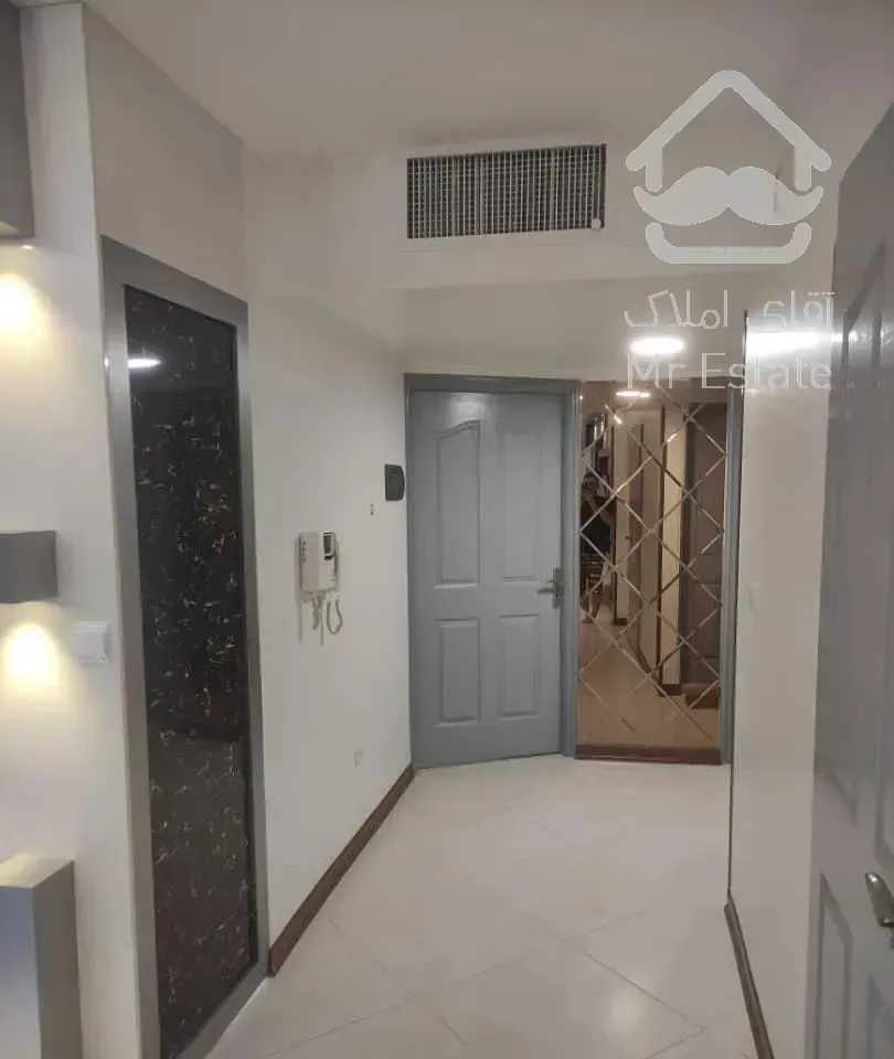 آپارتمان،۱۰۰متری،دوخواب