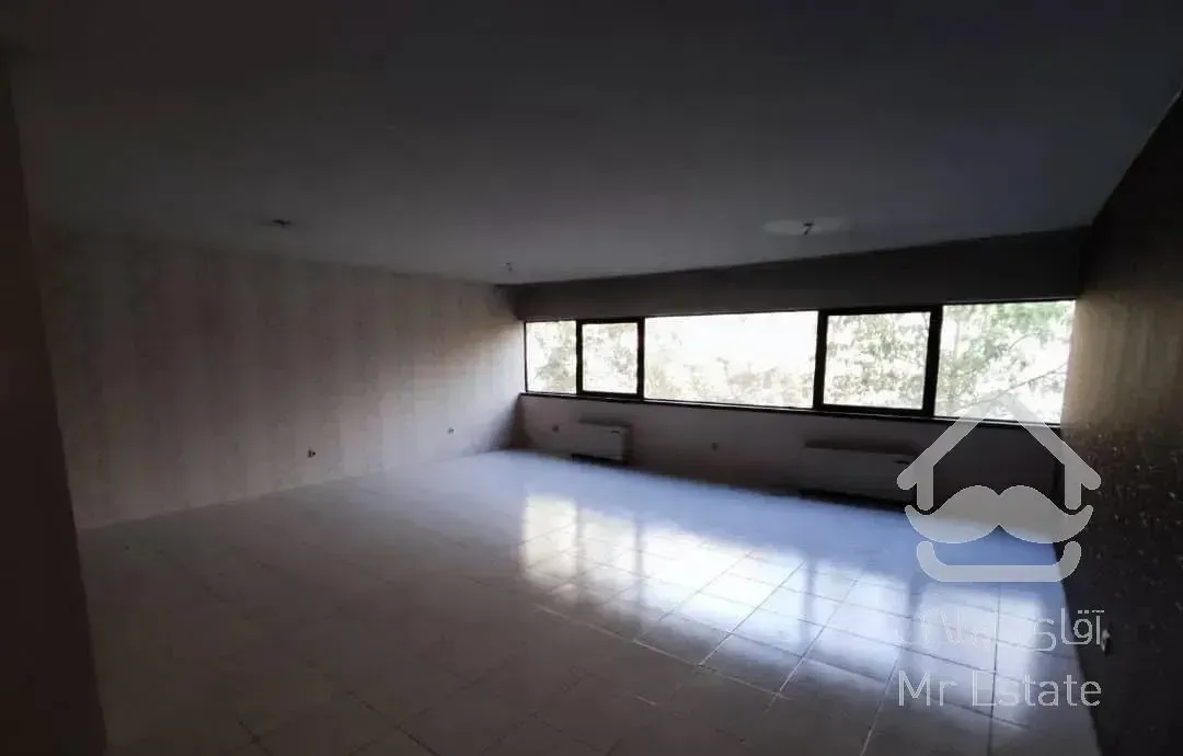 رهن کامل/۳خوابه/تراس دار