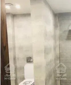 فروش ویلا 2000 متر در کردان