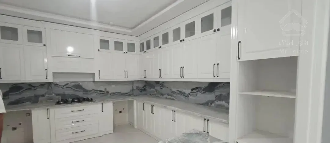 آپارتمان ۲۲۰ متری هفت تیر