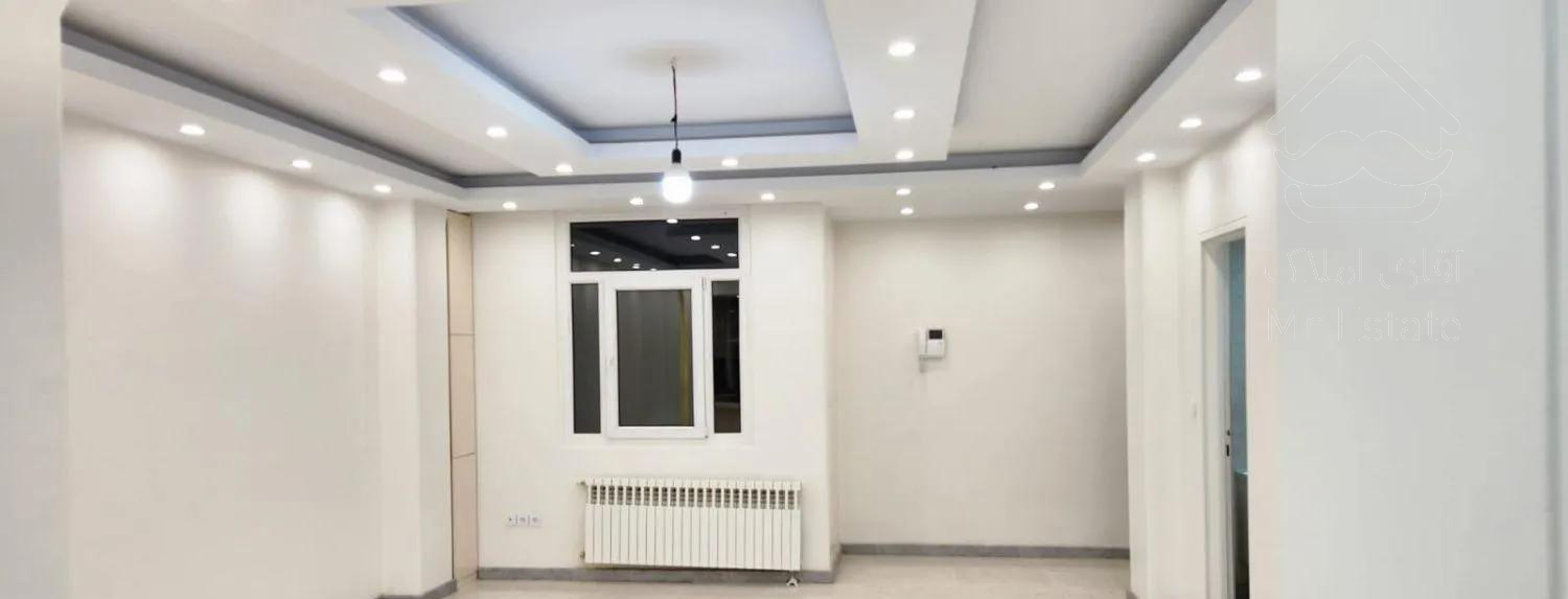 ۷۳مترآپارتمان شیان ویوجنگل پارک جنگلی ۱خوابه