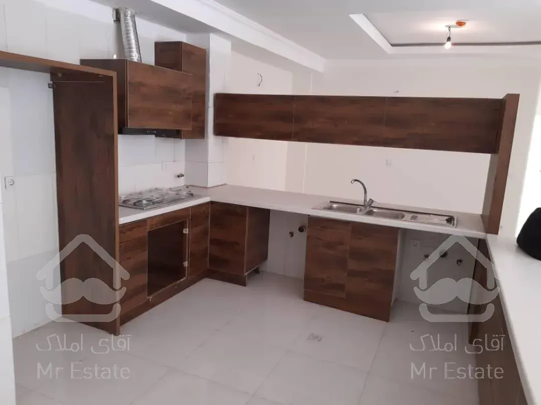 اجاره آپارتمان/۱۵۰متری/سعادت آباد