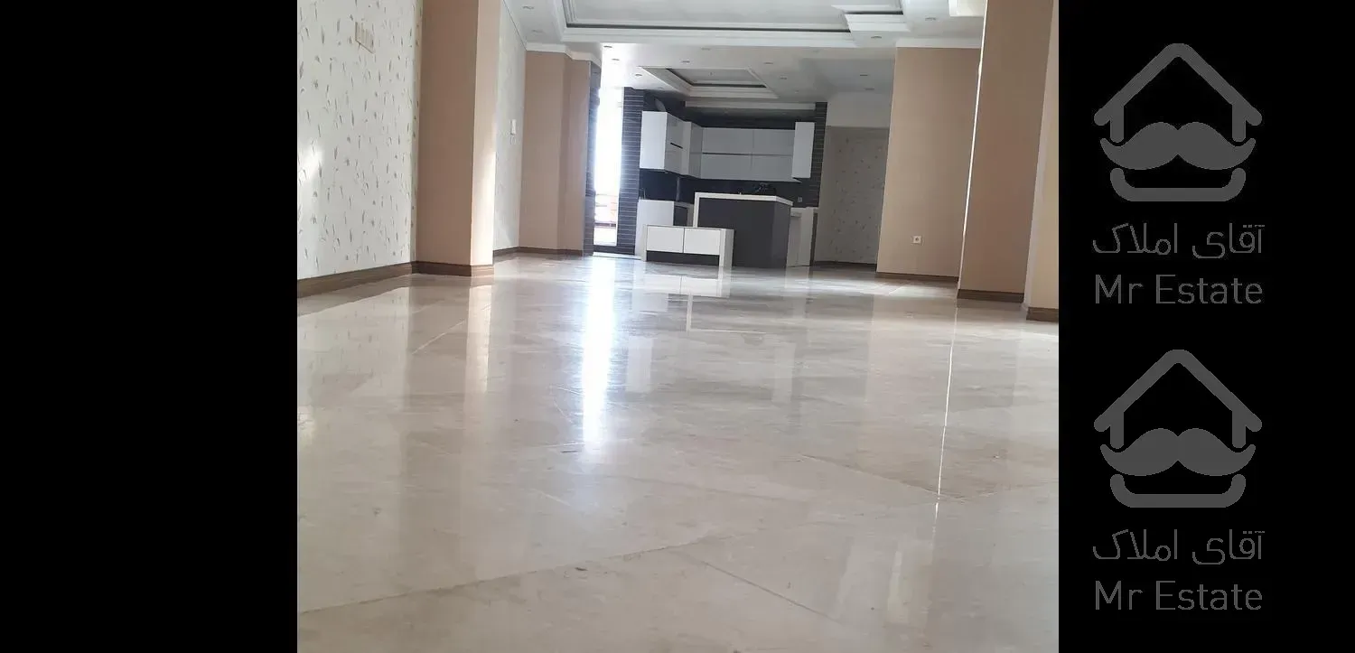 دولت (کلاهدوز) نعمتی(کیکاووس)۱۹۰متر تخلیه ط پنجم