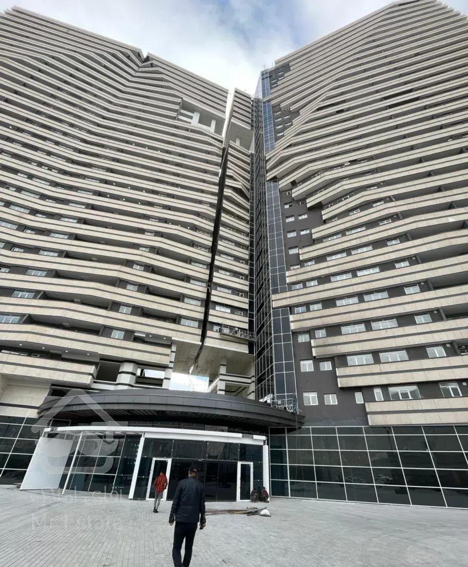 سهام۲۰متری بتاجا ارتش طرح توانمند/جهت تجمیع