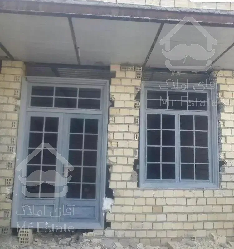 سنگ کاری .سرامیک کاری .بنایی.