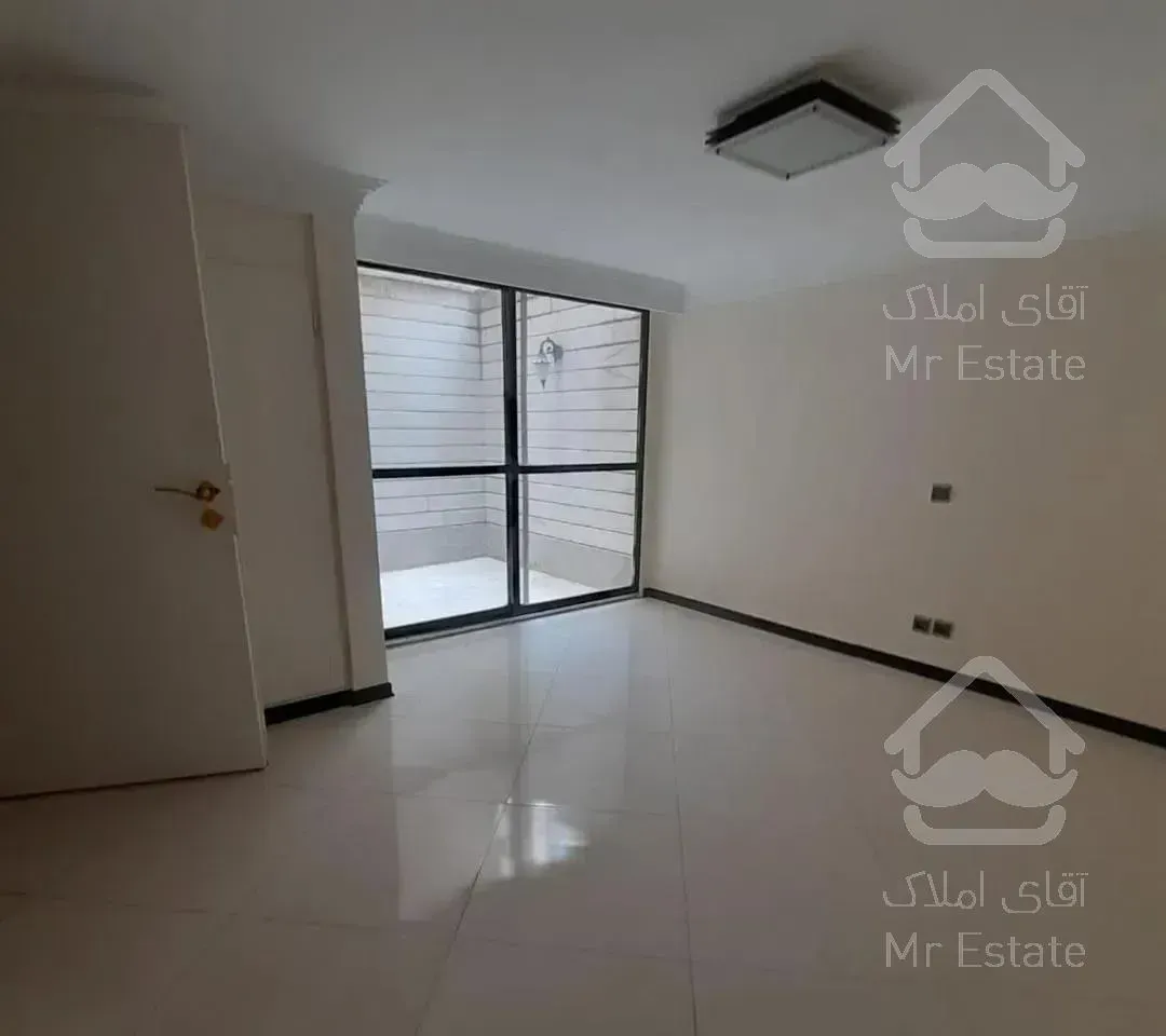 ۹۰ متر (حیاط در اختیار) ملاصدرا شیخ بهایی