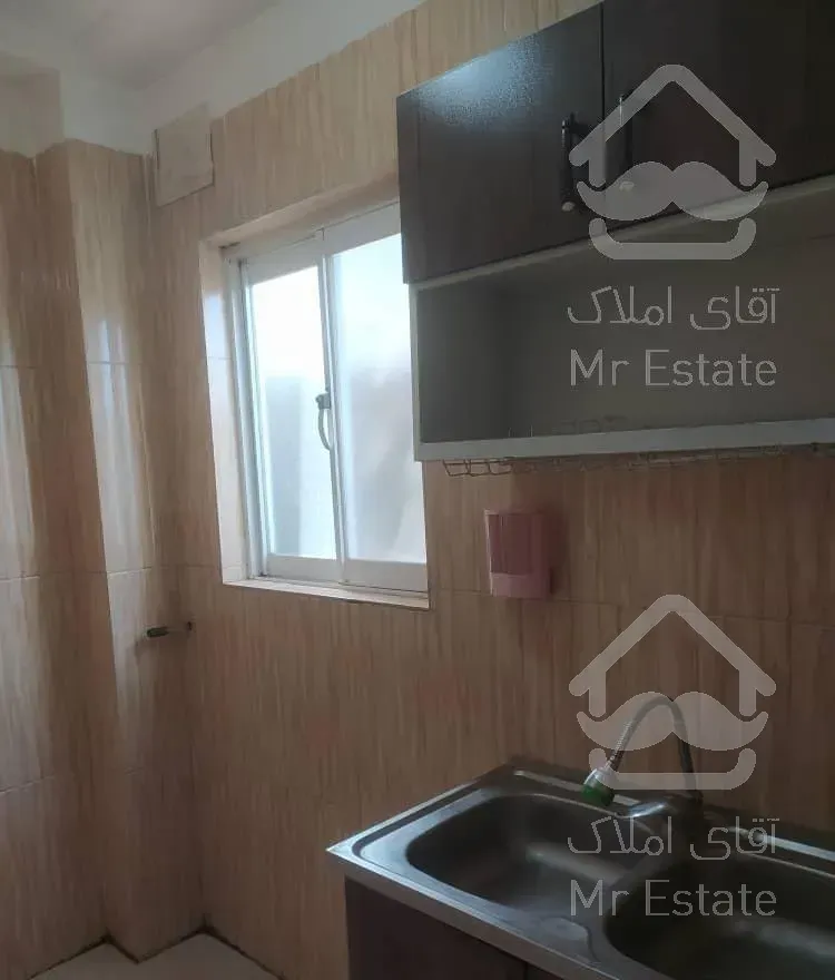 آپارتمان،۱۰۰ متری،کلاکسر