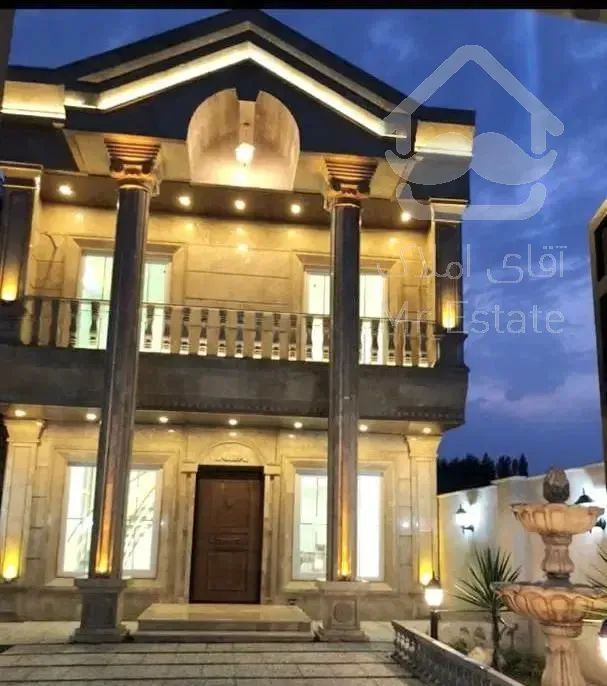 بسیار ارزنده و مناسب زندگی در آرامش