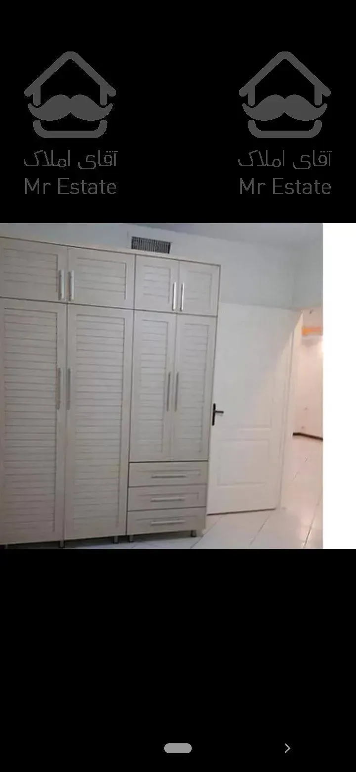 اپارتمان۷۵متری ۱خواب، خوش نقش، بهترین لوکیشن ، فول امکانات