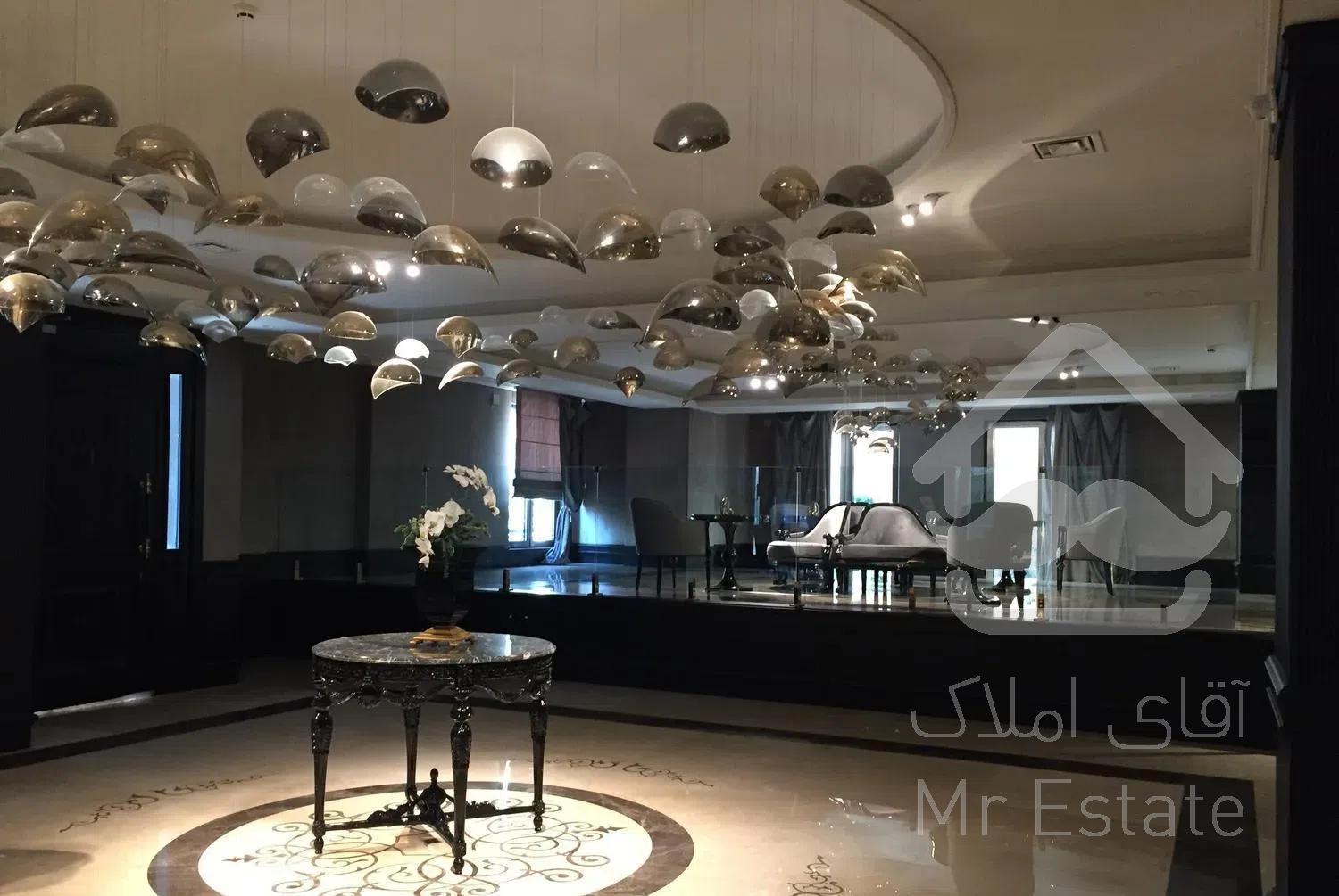 ولنجک۲۰۵ متر۳ خوابه