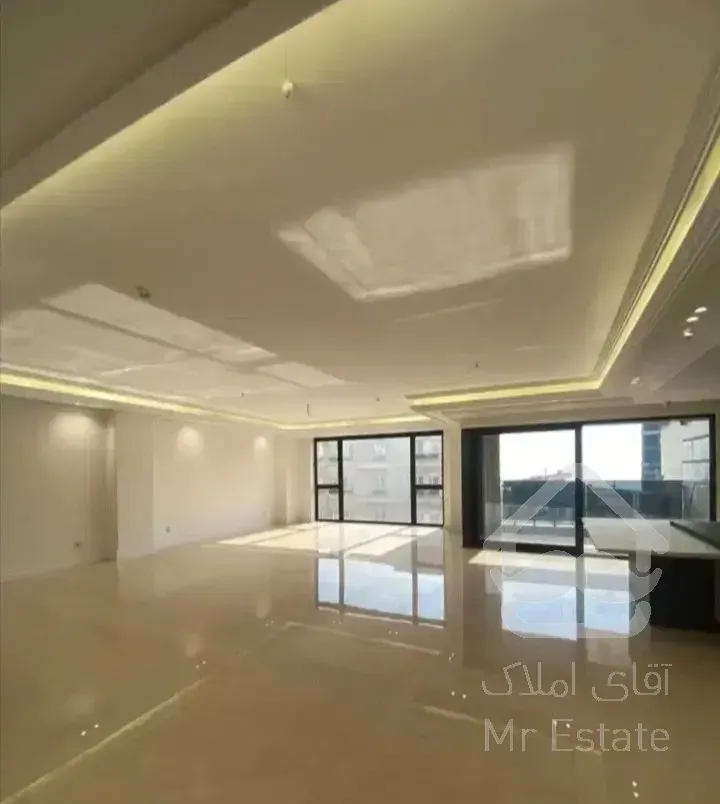 115متر/سالن پرده خور/شمال ستارخان