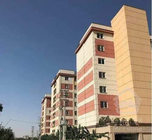 فروش آپارتمان ۱۱۰ متری ۲ خوابه