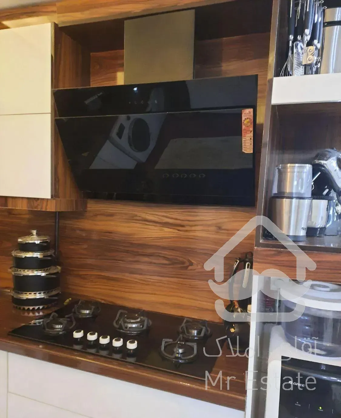 رهن و اجاره آپارتمان