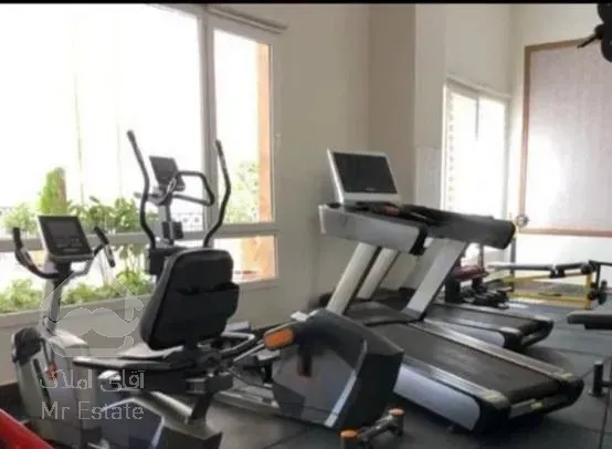 ۹۰متر ۲ خواب رونیکا