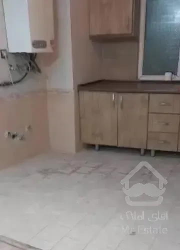 فروش آپارتمان ۵۴متری ۱ خوابه در نظام‌آباد