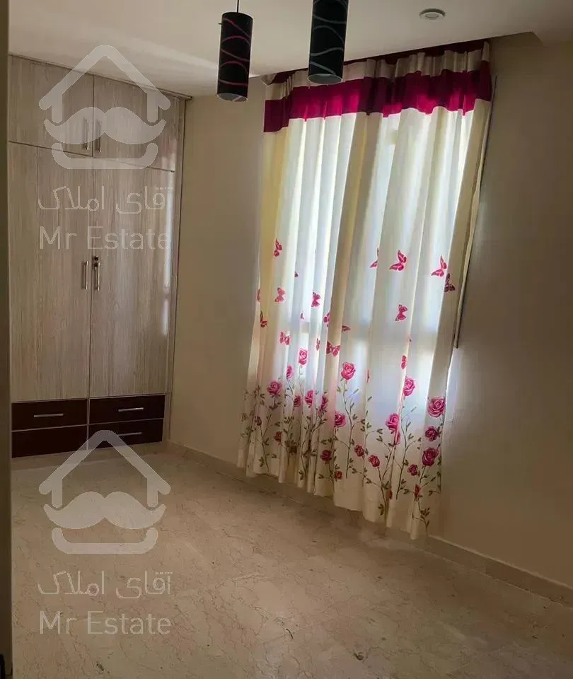 شریعتی ۲ راهی قلهک  فرعی