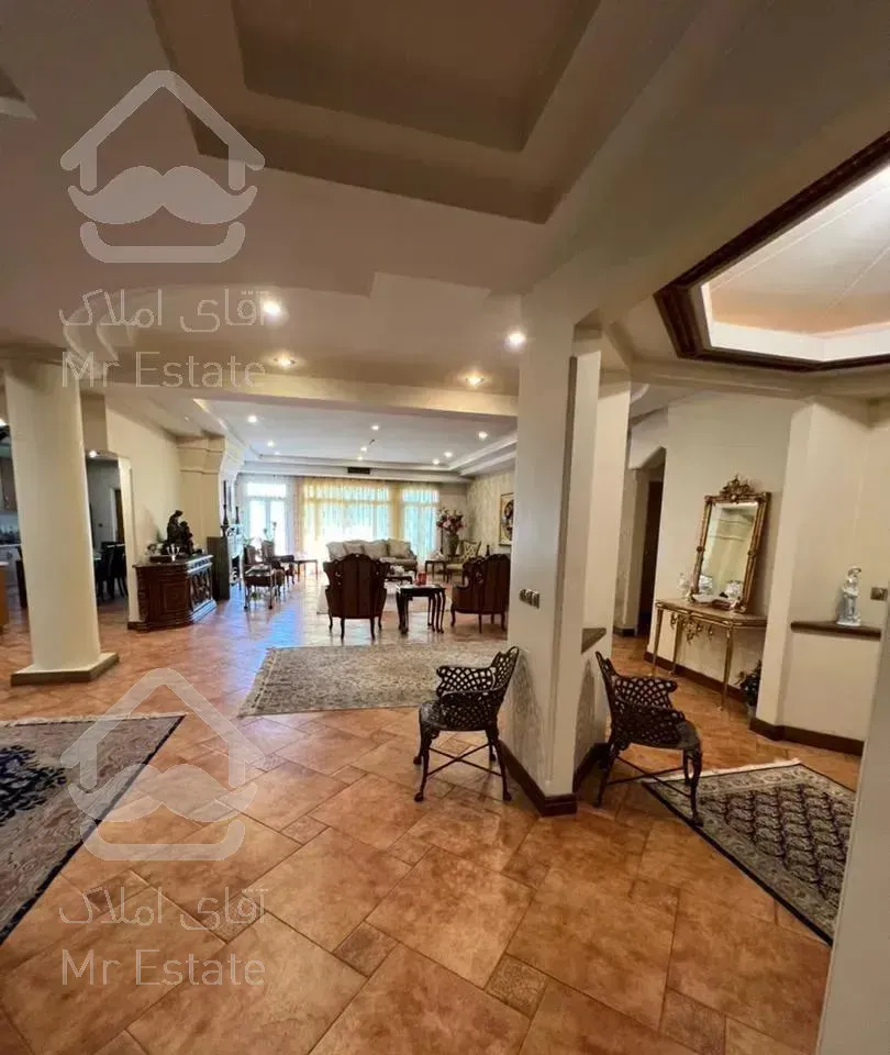 ولنجک ۲۰۰متر+۱۵۰متر سوییت مستقل تکواحدی