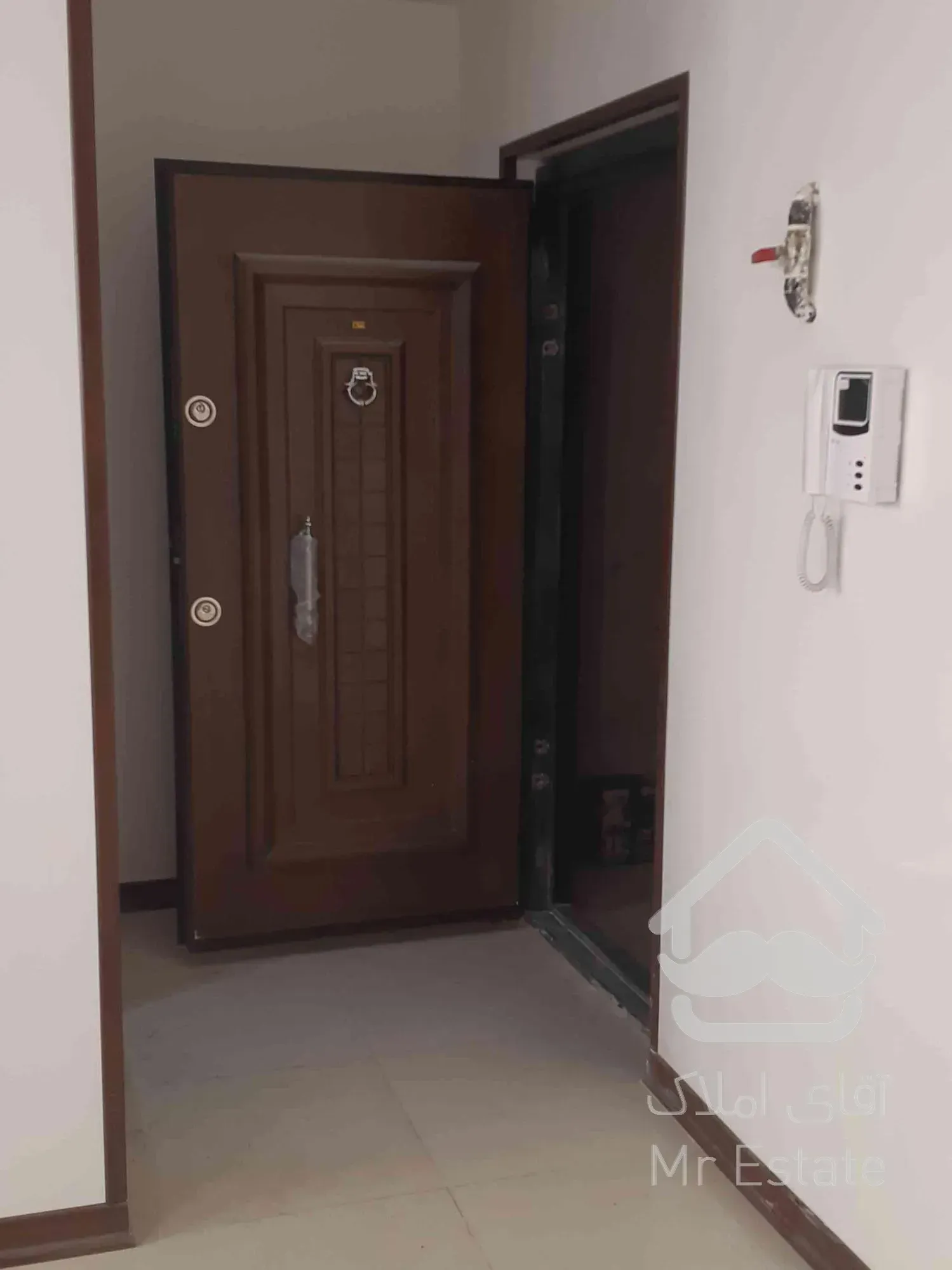 نوساز ۲ خوابه فلاح