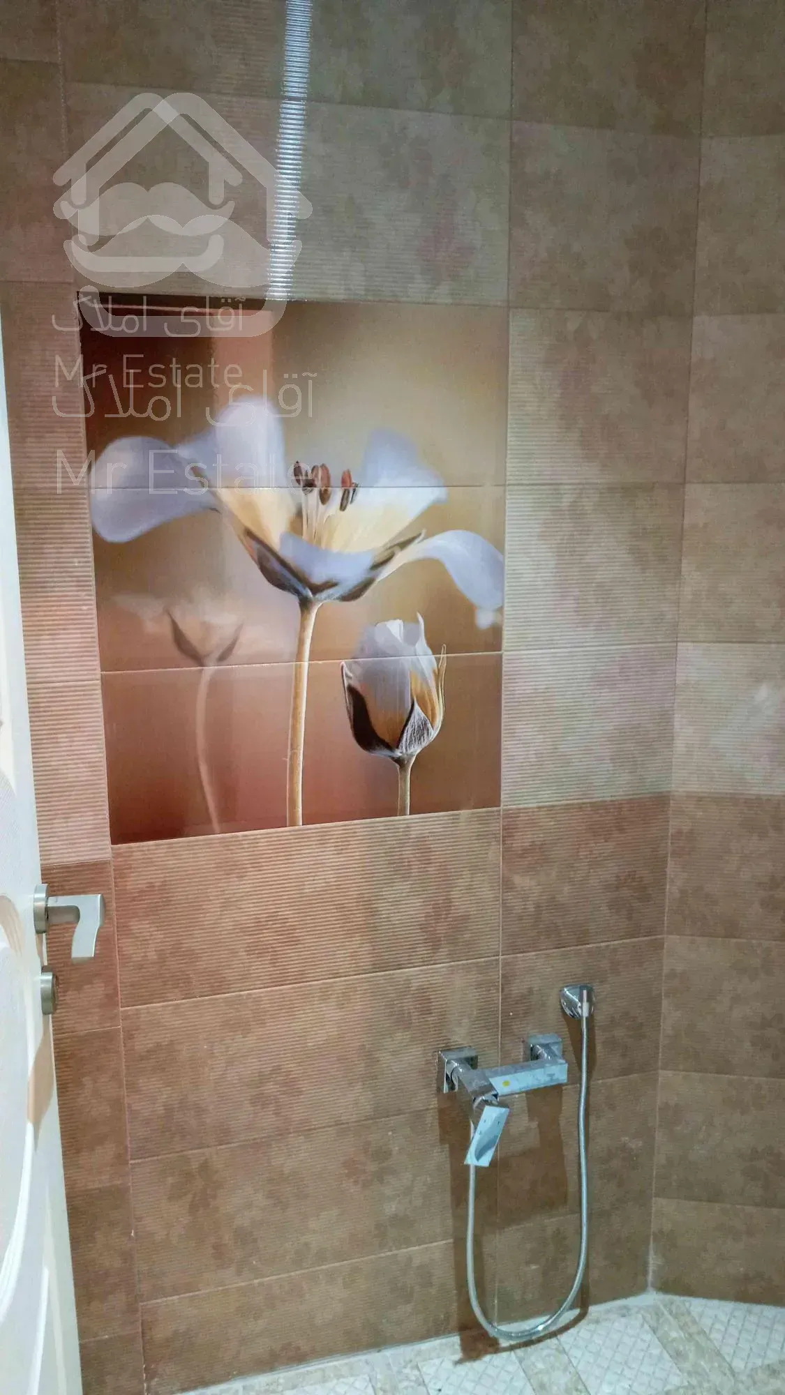 خرید آپارتمان ۵۲متری یکخوابه نوساز فردوس شرق