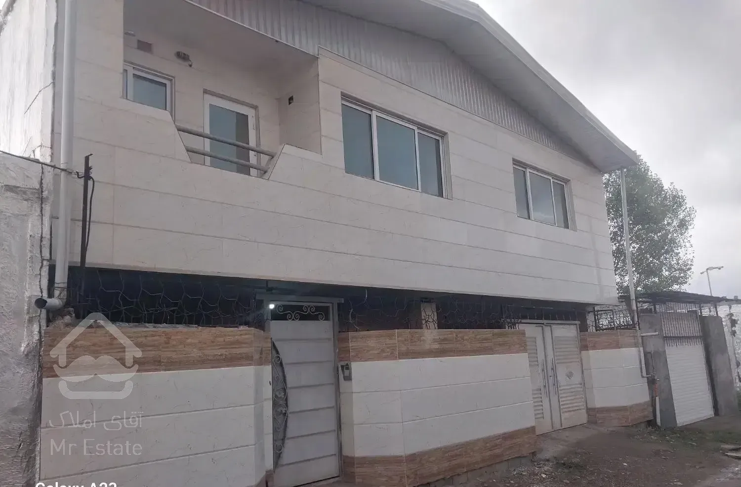 اجاره خانه ویلایی