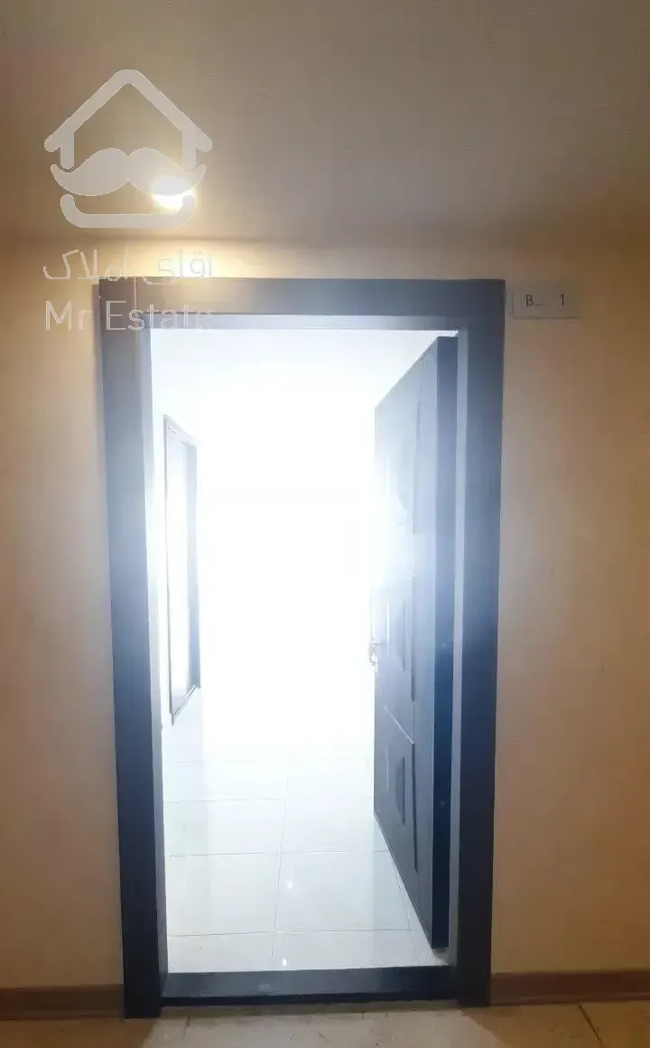 156 متر / 3 خواب / دنج و آرام