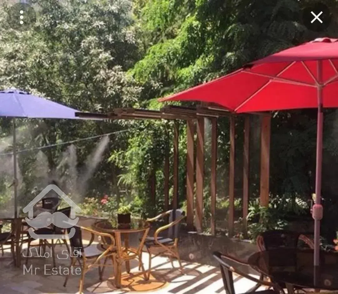 150 مغازه کفی/100متر زیر زمین/250 متر فضا چیدمان