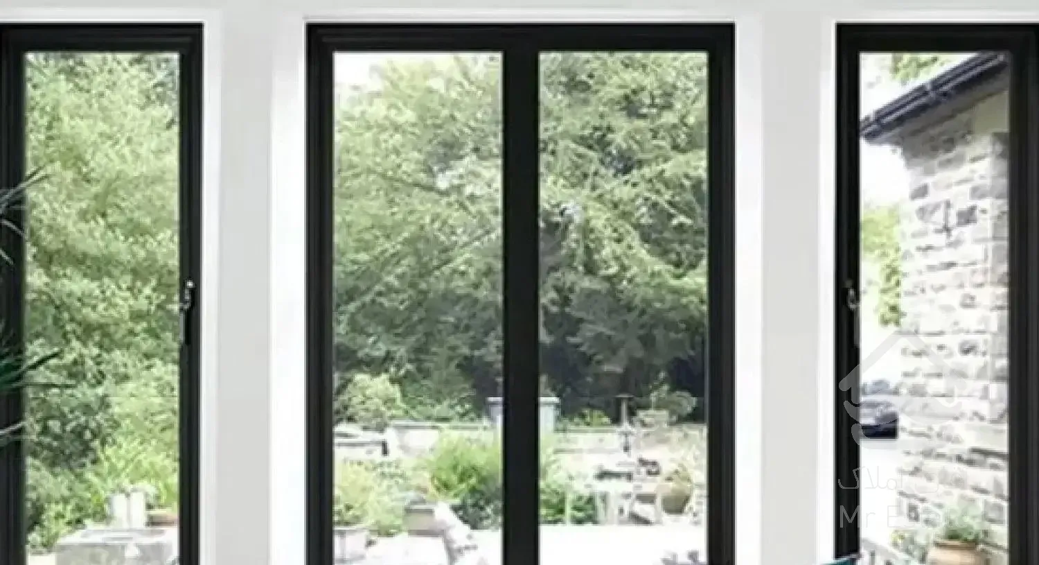 شهرک بهشتی ۱۲۴متر بافت اصلی