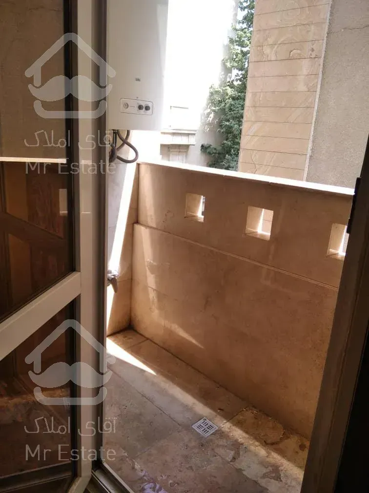 ۱۴۰ متری ۳خواب صادقی