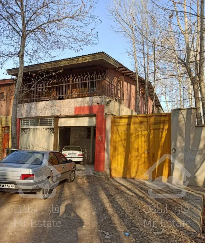 اجاره ویلا و سوییت در باغبهادران