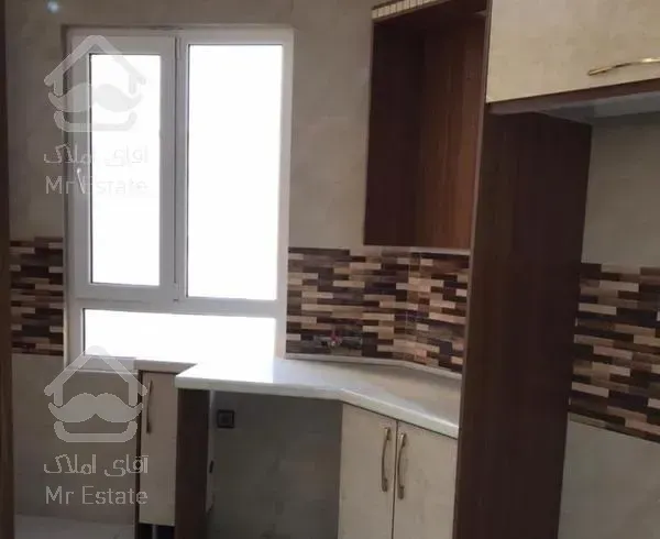 فروش  آپارتمان ۷۵ متری کلید نخورده در بهنام