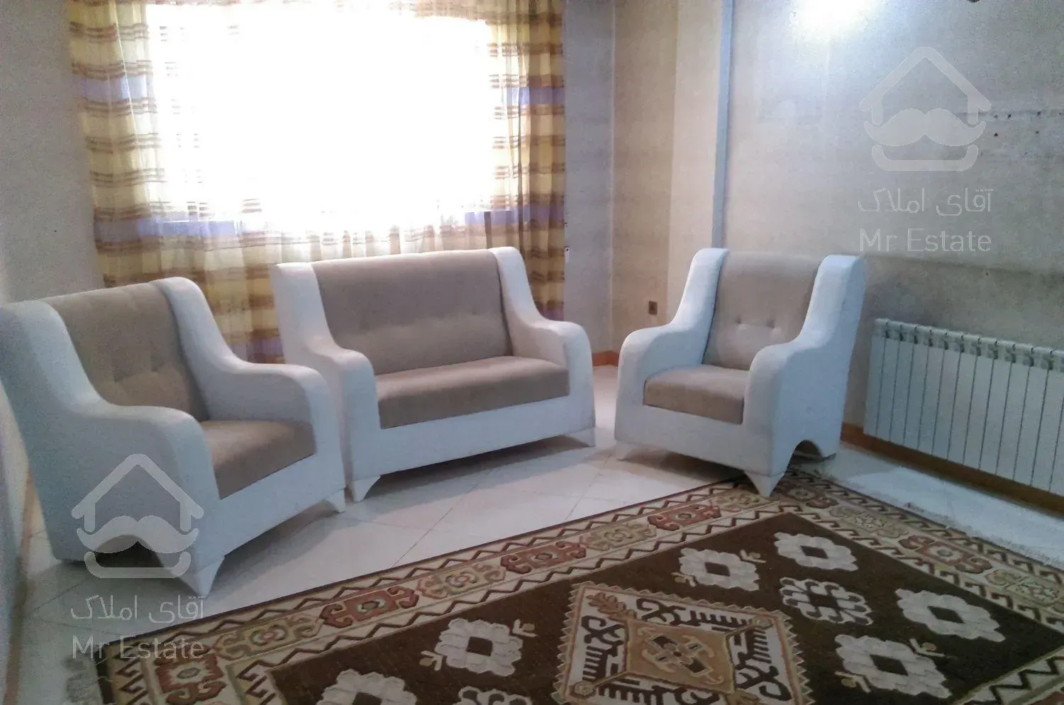 اجاره سوئیت