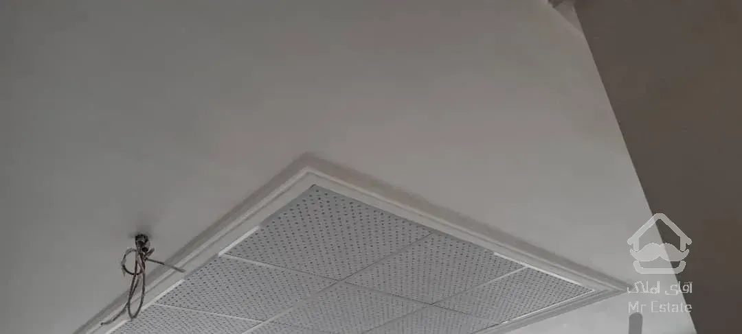 اجرای انواع سقف کاذب ، لاین نوری و دیوارپوش