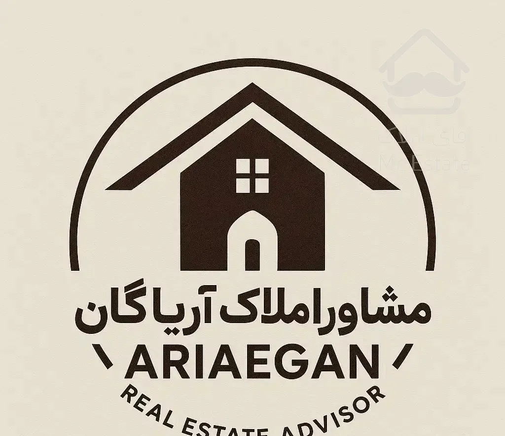 فروش واحد 85متری با 250میلیون