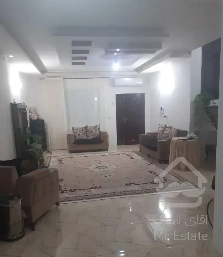 اجاره ویلا/تمیزو مرتب/شخصی اختصاصی