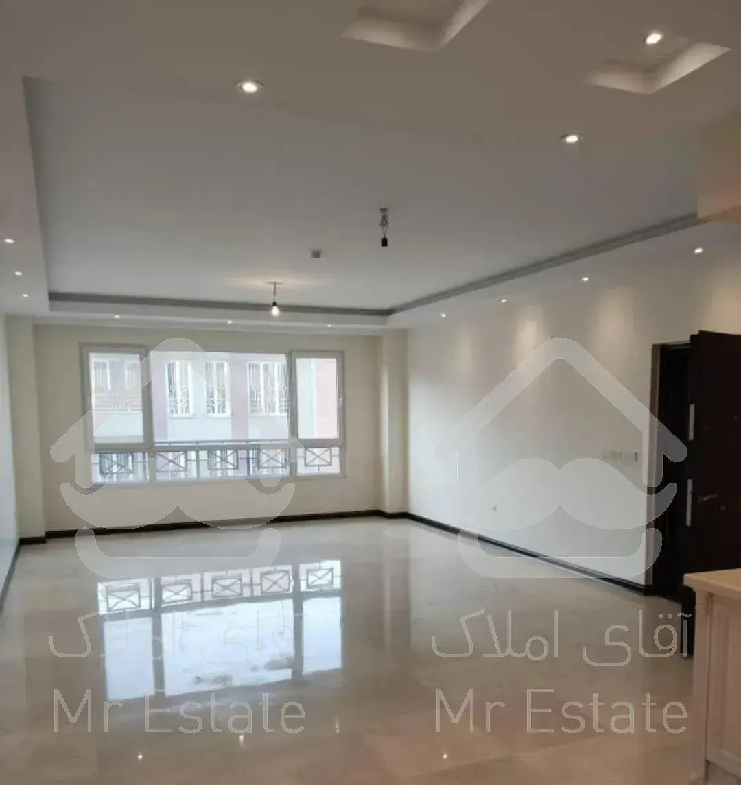 108متر2خوابه  خواجه عبدالله