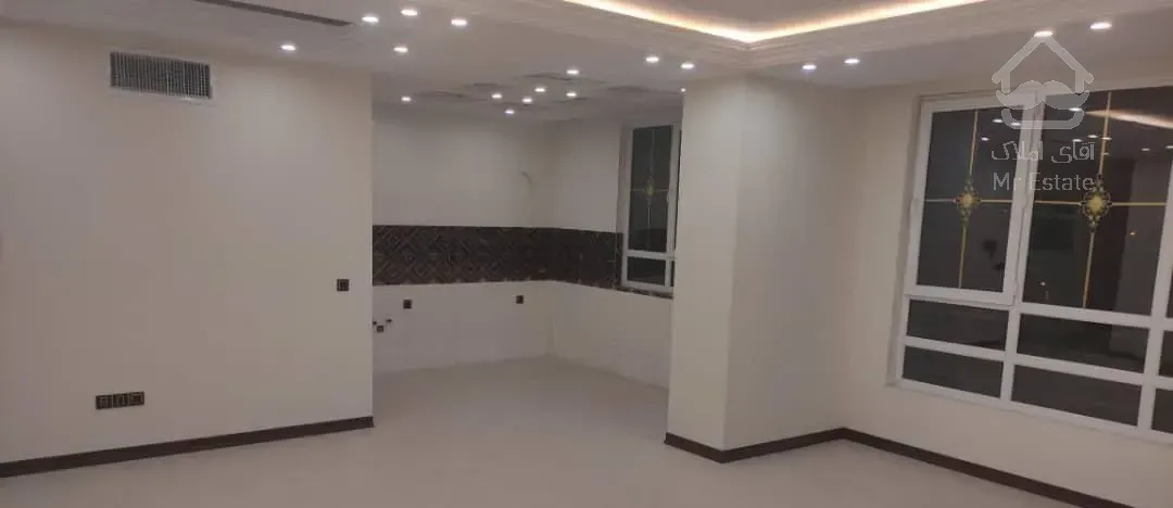 آپارتمان۱۲۰متر خیابان تختی