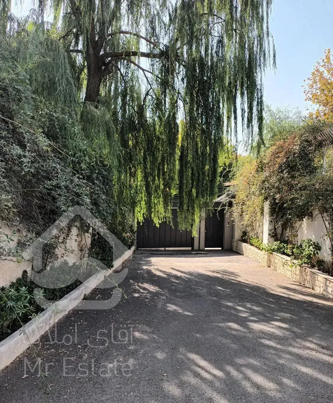 آپارتمان110متری سندشش دانگ صحرای ناران