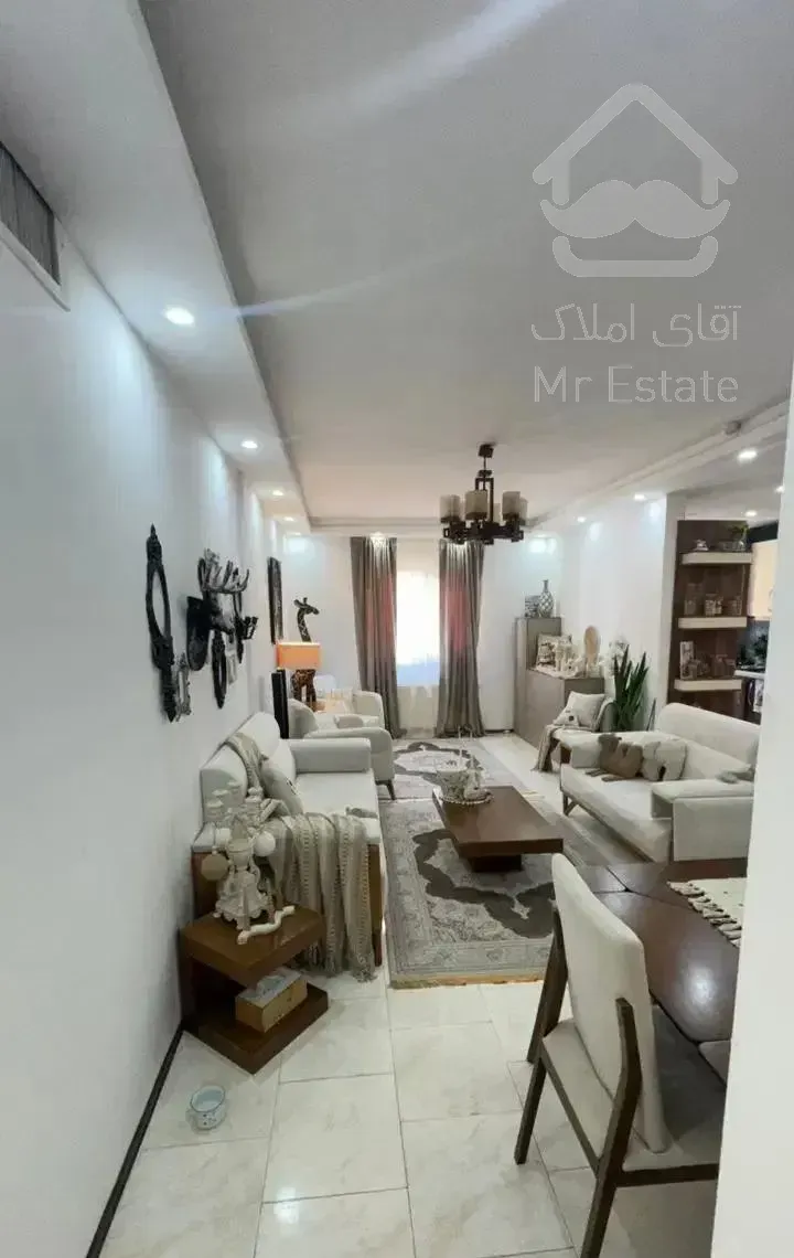 اجاره فاز ۱۱