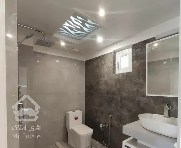 150متر پایین میدان گلستان