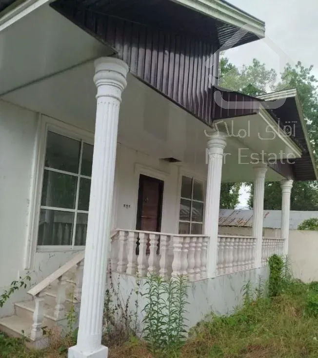 250مترزمین100بناسندتکبرگ در پای کوه اولم