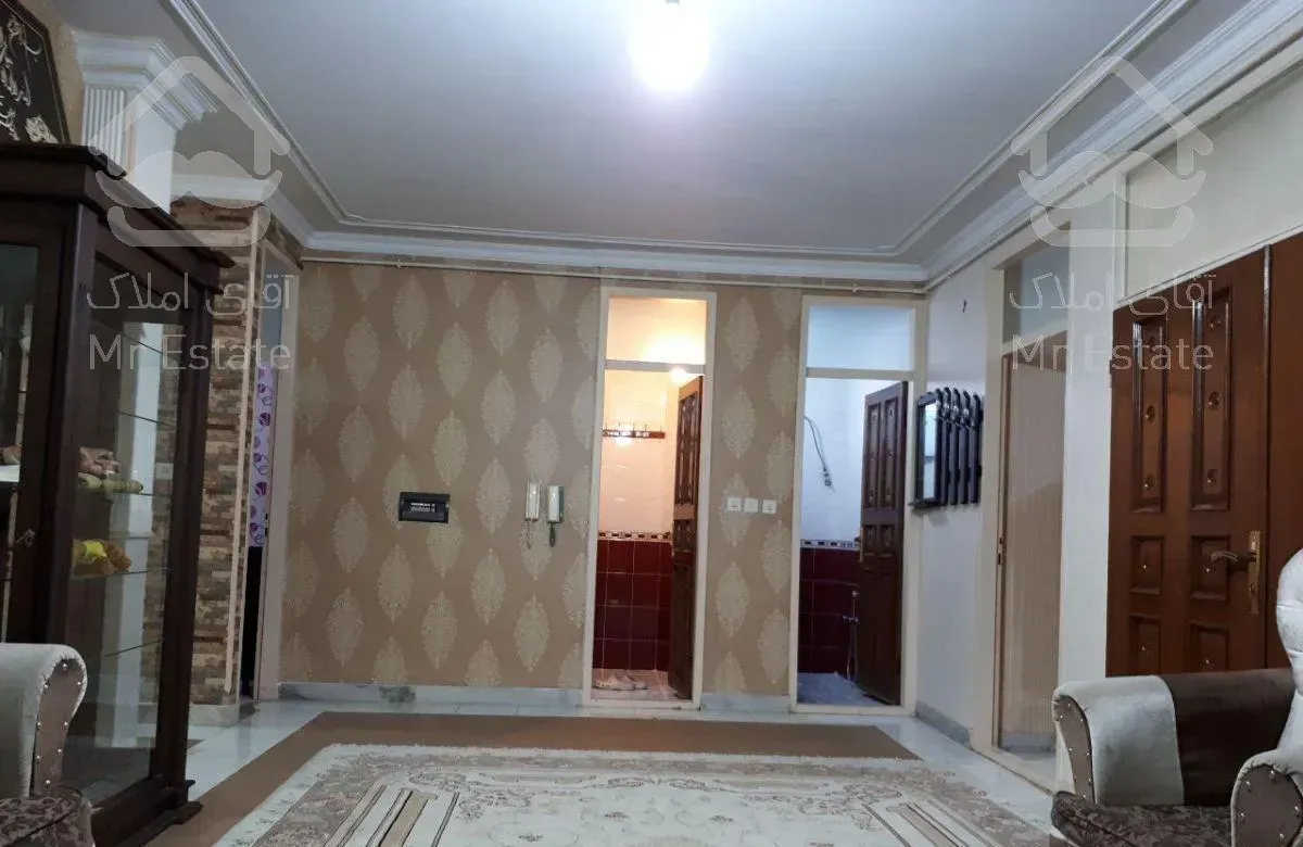 سویت،سوئیت و هتل آپارتمان ویلایی مبله در ابرسان