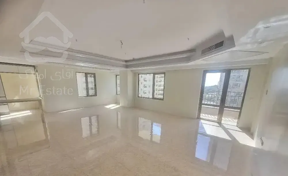 فروش۱۲۰متر۲خواب،برج مجلل،چیتگر،کوهک،گلستان منطقه۲۲