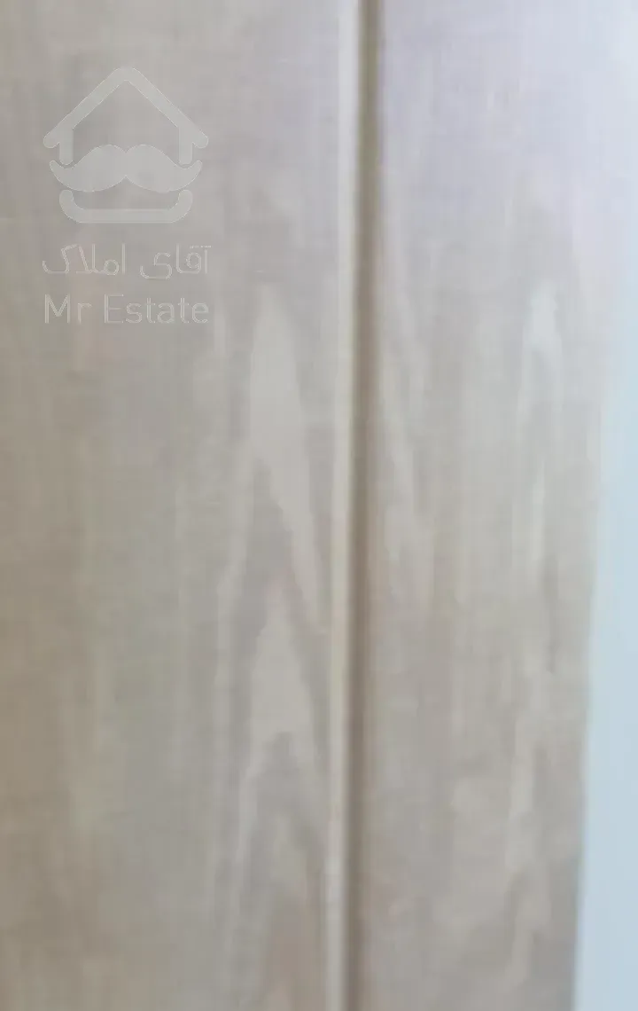 آپارتمان ۵۳ متری / آماده تخلیه / مترو