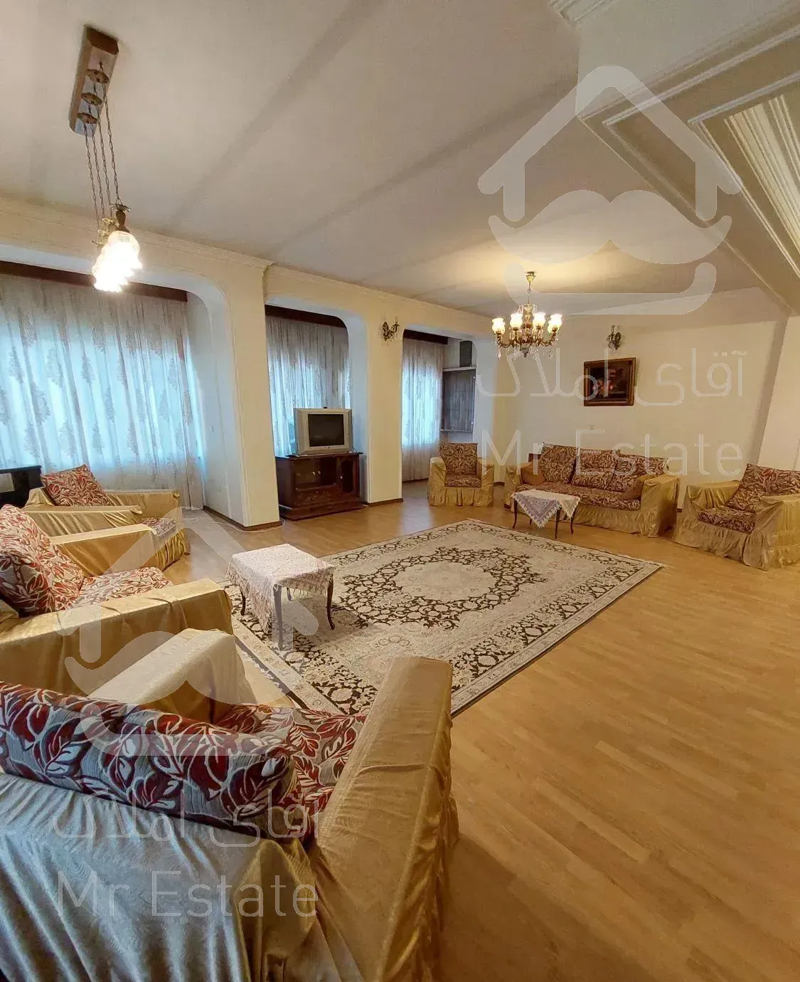 سوییت سویت سوئیت