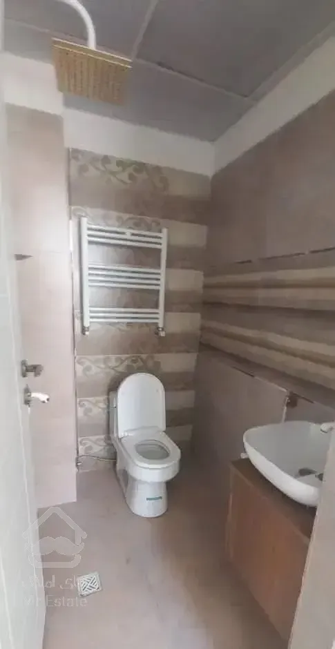 ۵۸ متر / تاپ لوکیشن جنت اباد /واحد نقلی تازه ساز