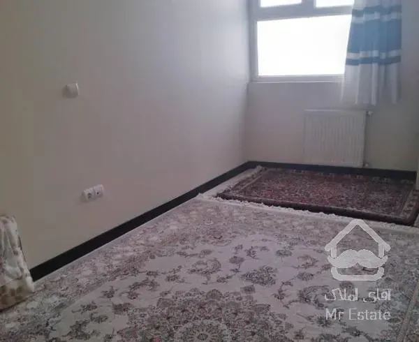 75متر نوساز **  آینده دار  ** کوهسار کن